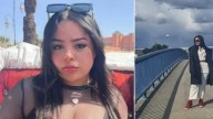 Las dudas y pistas que rodean la extraña muerte de María Camila Mendoza, colombiana que había salido de fiesta en España: 'Estaba en estado crítico'