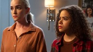 Ginny & Georgia Season 4: Netflix Release Date Estimate & Everything We Know So Far