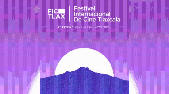 FIC TLAX llega a su quinta edición con cine mexicano y una mirada internacional