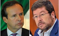 Elecciones en Bolivia HOY: ¿Qué candidatos lideran la intención de voto?