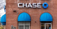 Clientes de Chase en alerta: Cajas de seguridad están en extinción