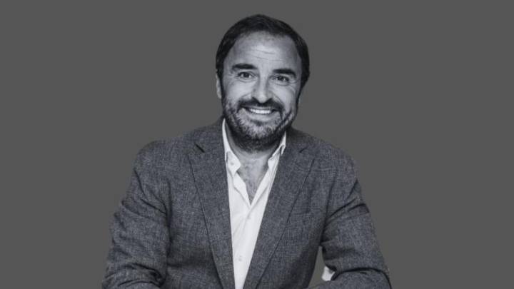 Pep Cañellas