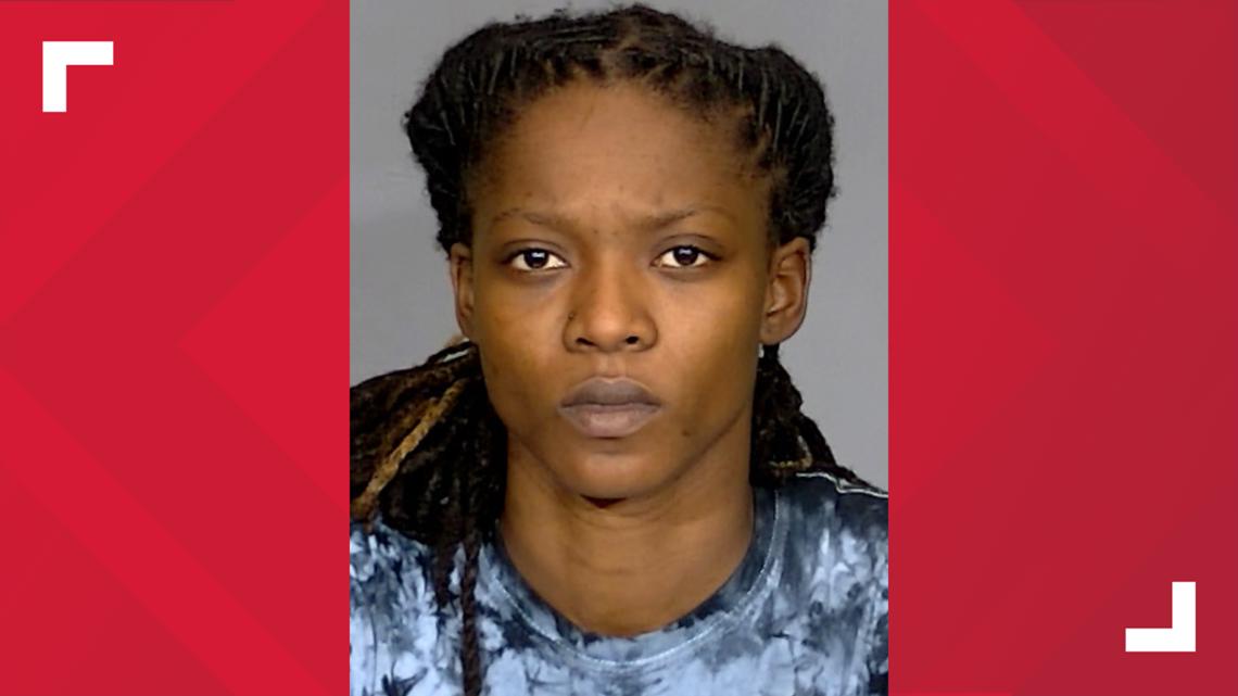 Indianapolis woman convicted in Broad Ripple shooting that killed 3