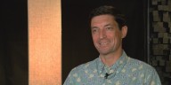 UH Athletic Director Matt Elliott weighs in on the future of televised UH sports