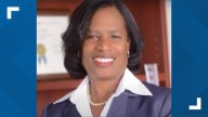 Georgia governor suspends Cobb County superior court clerk