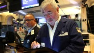In unusual occurrence, both the Dow and small caps could be headed for a breakout, charts suggest