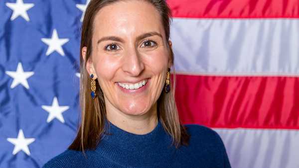 Last Republican to serve on Cincinnati city council considering another run
