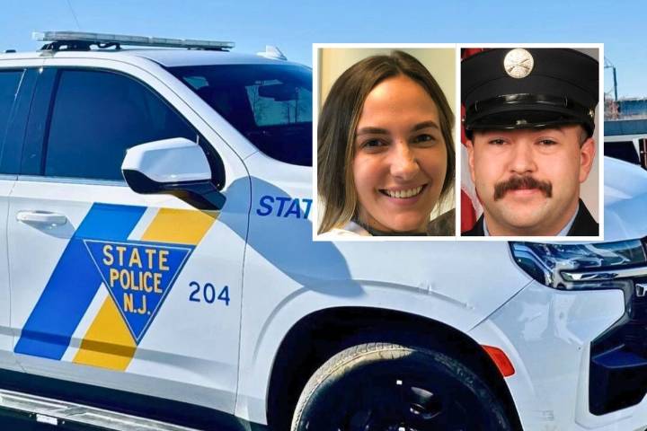 Tragic killings reveal gaps in response to police domestic abuse