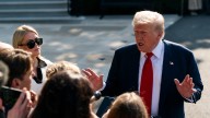 'Would drag our country backward': Officials react to Trump's plan to end mail