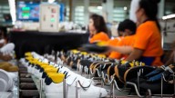 México bloquea importaciones de calzado chino: "Se perdieron al menos 200.000 empleos en la industria zapatera"