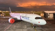 The Undiscussed Risks Of The Game-Changing Airbus A321XLR