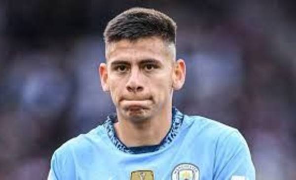 La inesperada oferta que llegó por el Diablito Echeverri