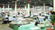 Scripps Health team recalls Katrina deployment as 20th anniversary nears