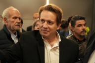 “Emanuel Ortega podría declarar por celos”. El biógrafo y amigo de Milei puso en duda la denuncia por abuso de Prandi y luego borró el mensaje