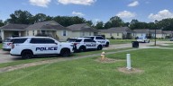 Police investigate multiple overnight shootings in Baton Rouge; 1 killed, several injured