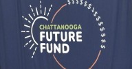 Big Ridge students get bonus money for Chattanooga Future Fund