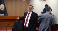 Caso Cóteles: Fiscal Pérez advierte que decisión del TC podría afectar casos contra Humala, Villarán y otros