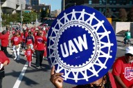 Labor Day weekend has arrived. What to know about the holiday