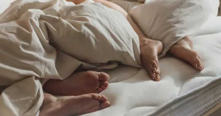 Dunelm slashes 50% off mattress topper dubbed ‘best I’ve ever bought’