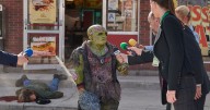 How the ‘Unreleasable’ ‘Toxic Avenger’ Made It to Theaters