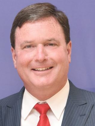 Indiana Cracks Down on DEI Practices in State Contracts