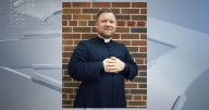 Diocese of Madison reacts after priest arrested for child sex crimes
