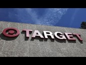 What to know as Target changes CEO amid reported sales decline