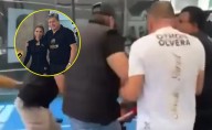 Lord Pádel y su socio buscan reparar el daño, afirma su abogado