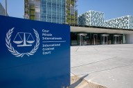 La CPI tilda de ataque flagrante contra su independencia las sanciones estadounidenses