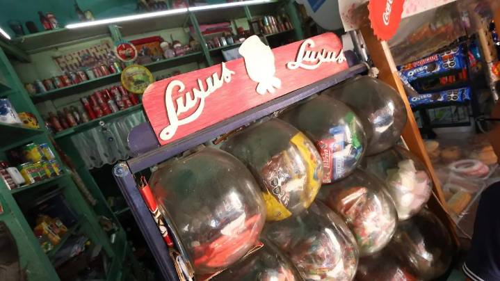 Extorsión alcanza a 3 de cada 10 tiendas de barrio en Puebla en 2025