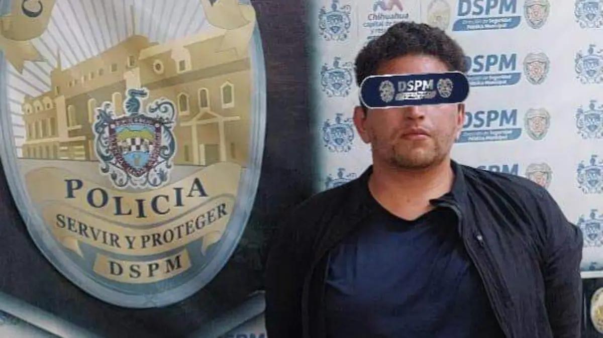 Reportan estables a policías municipales lesionados por conductor que los envistió con su vehículo
