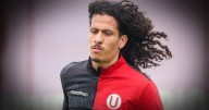 ¡Oficial! La inesperada noticia que recibió Williams Riveros en Universitario: "El próximo año..."