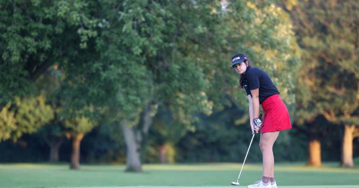 Veteran BBCHS team reclaims All-City title from Bishop McNamara – Shaw Local