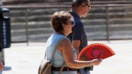 El tiempo para hoy en Madrid: Máximas en ligero ascenso en la Sierra y cielos despejados