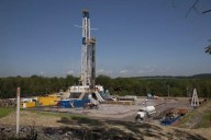 Sheinbaum no descarta uso de fracking en México además de analizar alternativas para garantizar gas
