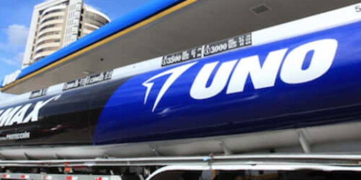 Esta es la multinacional que comprará Primax, una de las redes de venta de combustibles más grande de Colombia: la operación está sujeta a aprobación de la Superintendencia