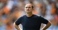 Oxford United v Coventry City live updates and team news from the Kassam Stadium