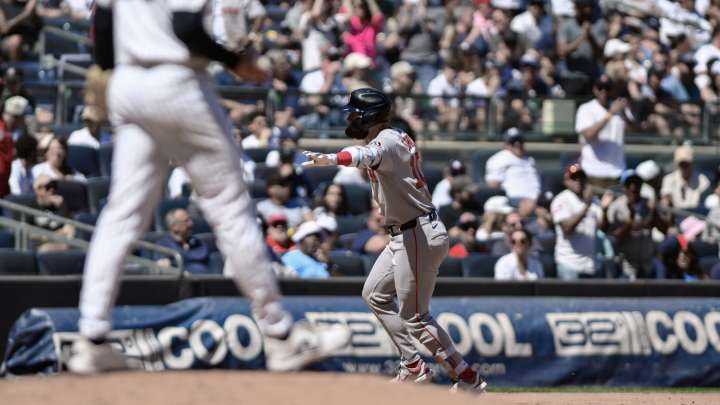 Yankees Commentators Bash New York For Blowout Loss Vs. Red Sox