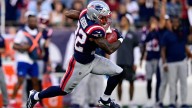 Fantasy Football Rankings 2025: Breakouts by proven NFL model that nailed Jayden Daniels' strong rookie season