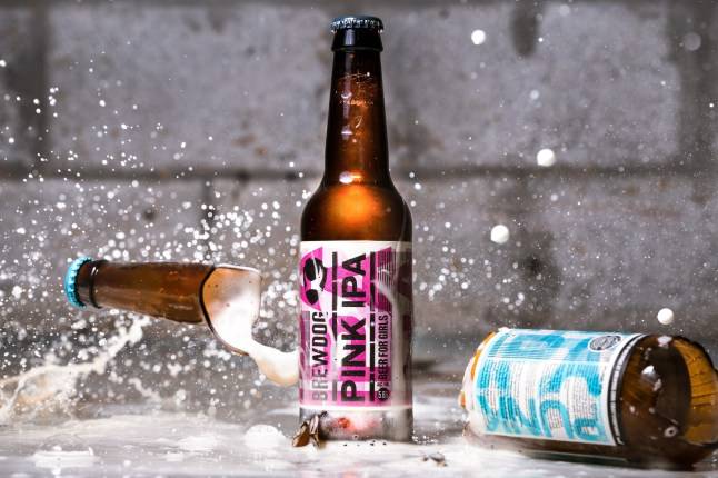 BrewDog’s biggest controversies after beers dropped from 2,000 pubs