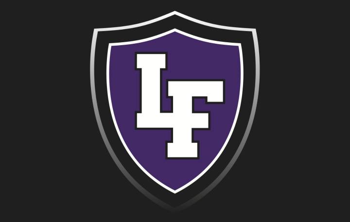Area Girls Swimming and Diving: Flyers 4th in relay meet