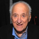 Jerry Adler, Star of The Sopranos and The Good Wife, Dies at 96