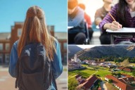 The most conservative college in the US is just outside of Los Angeles