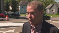 Mayor Joe Hogsett to unveil 2026 Indianapolis budget next week
