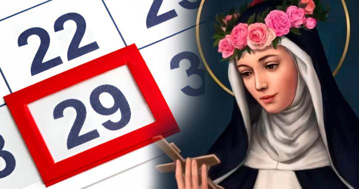 ¿El 29 de agosto es feriado en Perú? Conoce qué precisa El Peruano y si habrá fin de semana largo