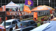 Tailgating essentials, hacks to make watching Clemson vs. LSU perfect