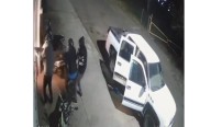Dejó ataque armado al menos 8 muertos en un bar de Uriangato