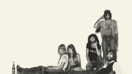 Fleetwood Mac: una historia de brujería, alcobas, violencia y pop