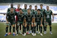 Presidente de León pone plazo para concretar venta del equipo