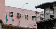 Gendarmería ordena el traslado de 140 reos tras fuga de internos de alta peligrosidad desde la cárcel de Valparaíso